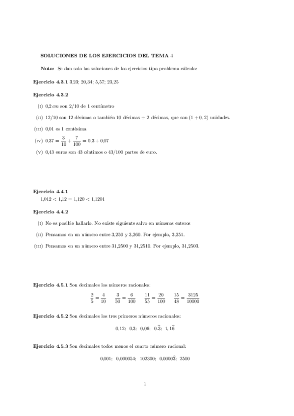 Miniatura del documento solucionestema4.pdf