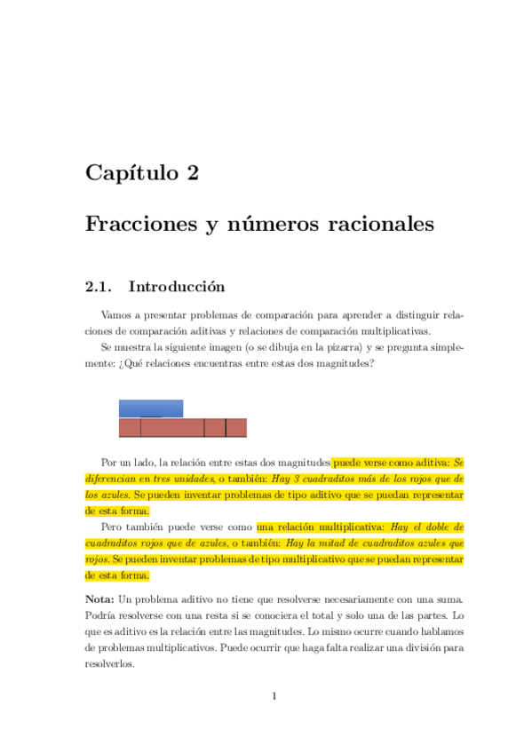 Miniatura del documento 2matdidII.pdf