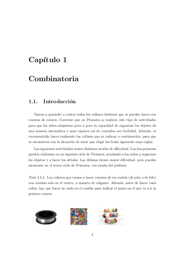 Miniatura del documento Combinatoria-ejercicios.pdf