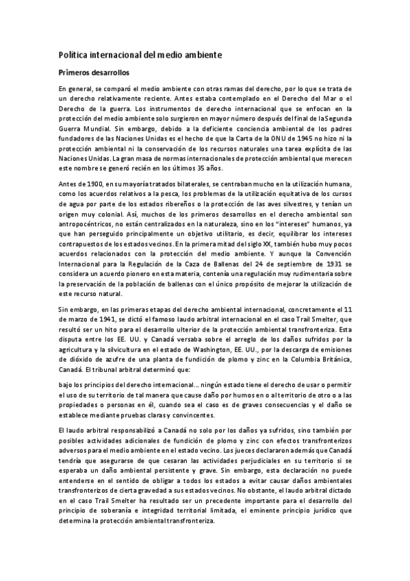 Miniatura del documento politica-del-medio-ambiente.pdf