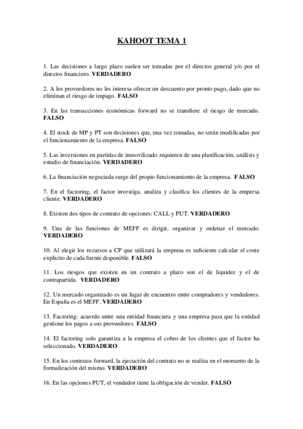 Miniatura del documento tipo-test.docx