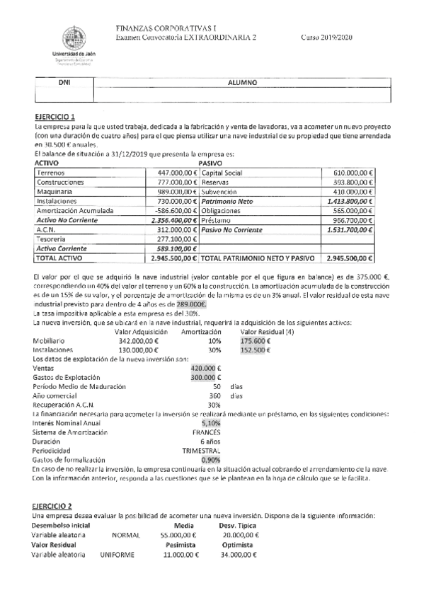 Miniatura del documento EXAMENJUNIO.pdf