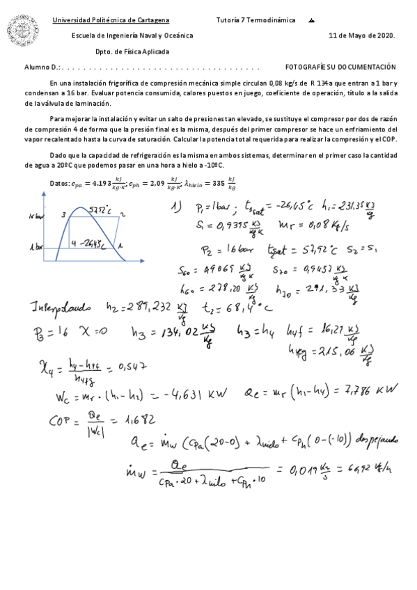 Miniatura del documento ResTut7Termo110520.pdf
