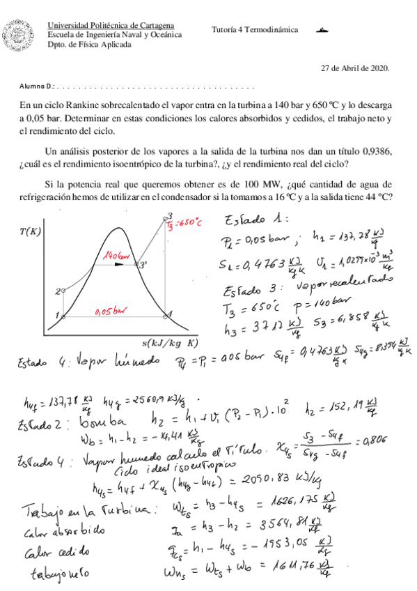 Miniatura del documento Rtut5Termo.pdf