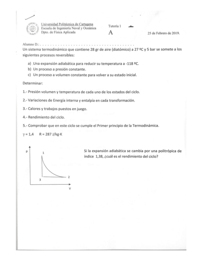 Miniatura del documento Termo-Parcial-1.pdf