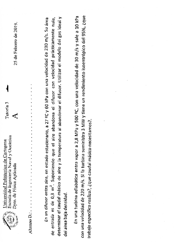 Miniatura del documento Examen-termo-tema-3.pdf