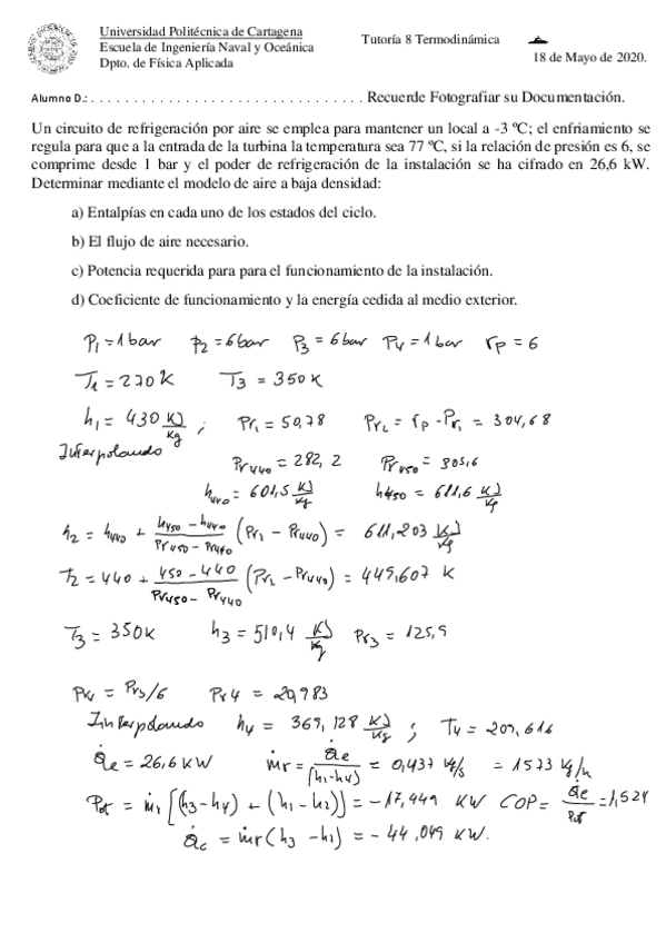 Miniatura del documento ResTut8Termo180520.pdf