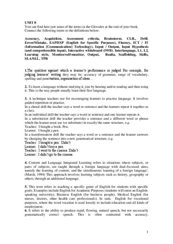 Miniatura del documento Terminos.pdf