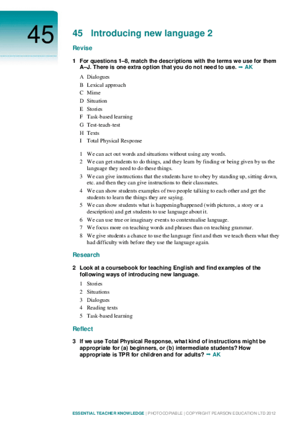 Miniatura del documento Unit-3.pdf