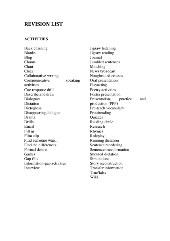 Miniatura del documento REVISION-list.pdf