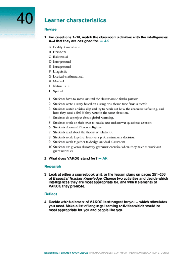 Miniatura del documento Unit-2.pdf