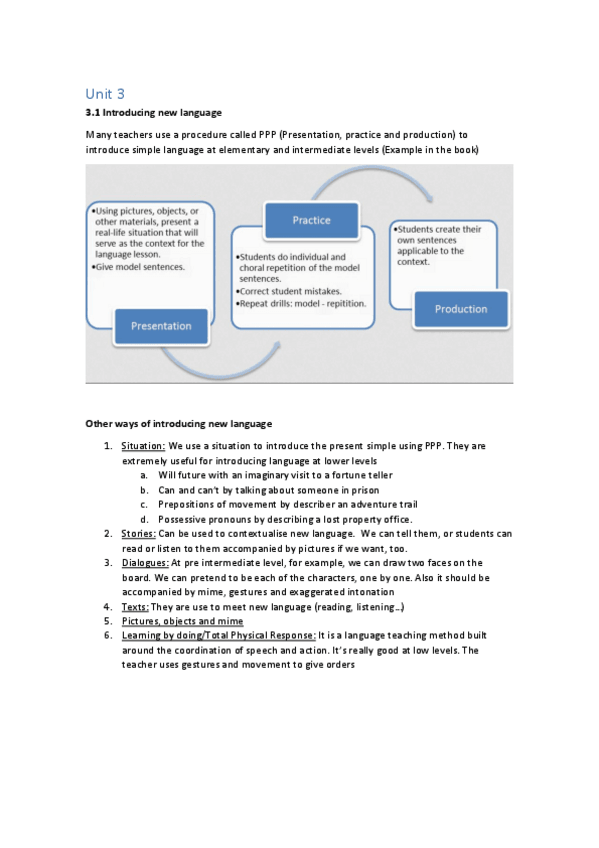 Miniatura del documento Tema-3.pdf