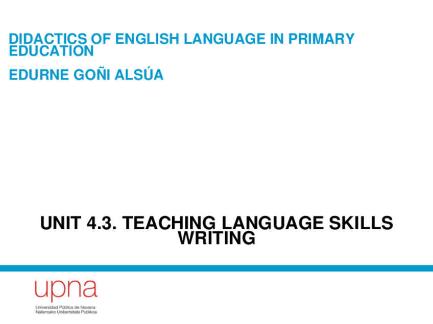 Miniatura del documento UNIT-4.pdf