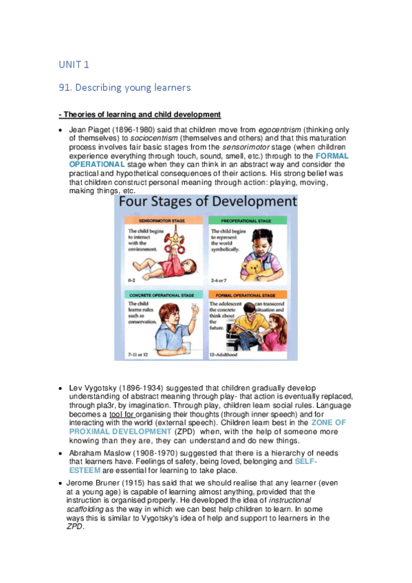 Miniatura del documento Apuntes.pdf