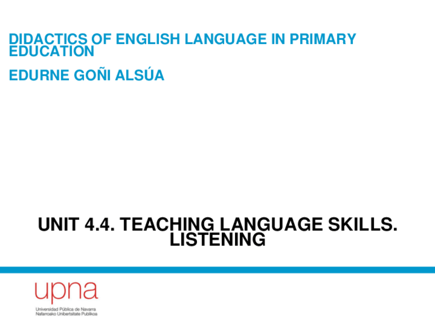 Miniatura del documento UNIT-4.pdf