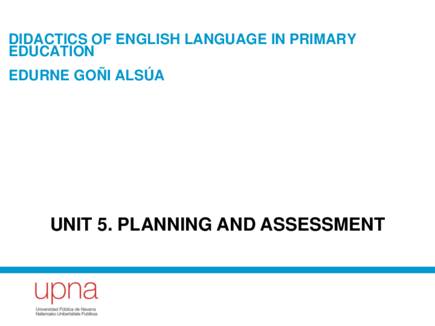 Miniatura del documento UNIT-5.pdf