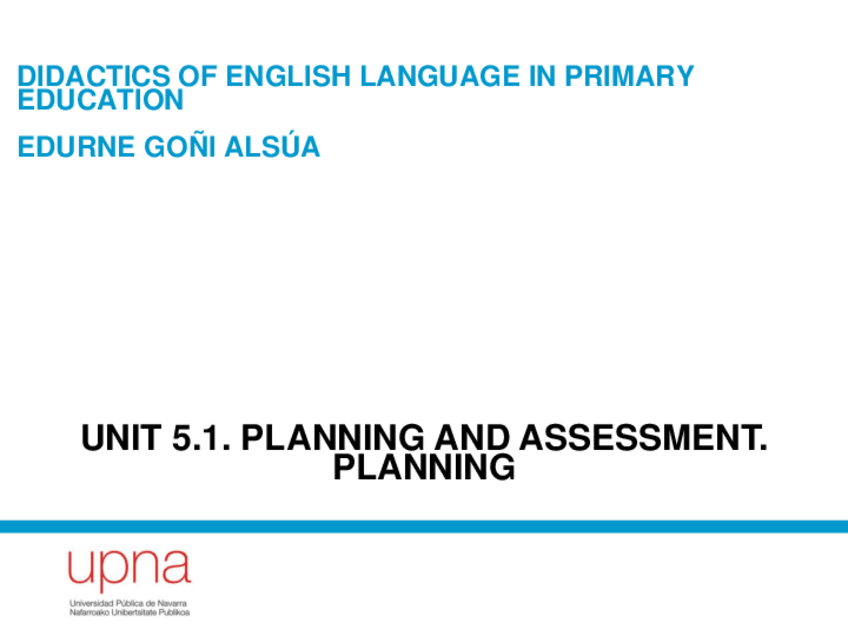 Miniatura del documento UNIT-5.pdf