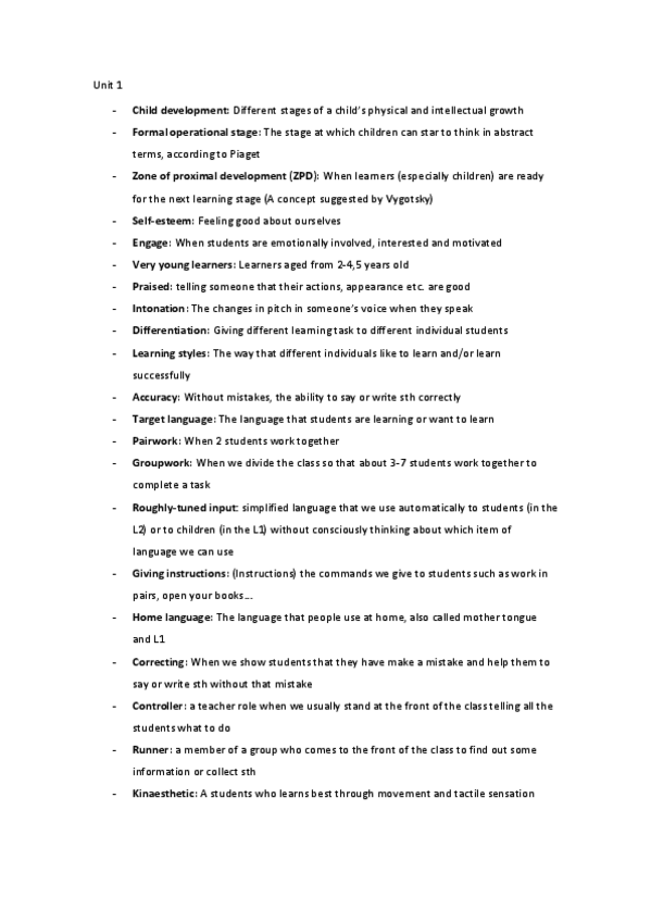 Miniatura del documento Definitions.pdf