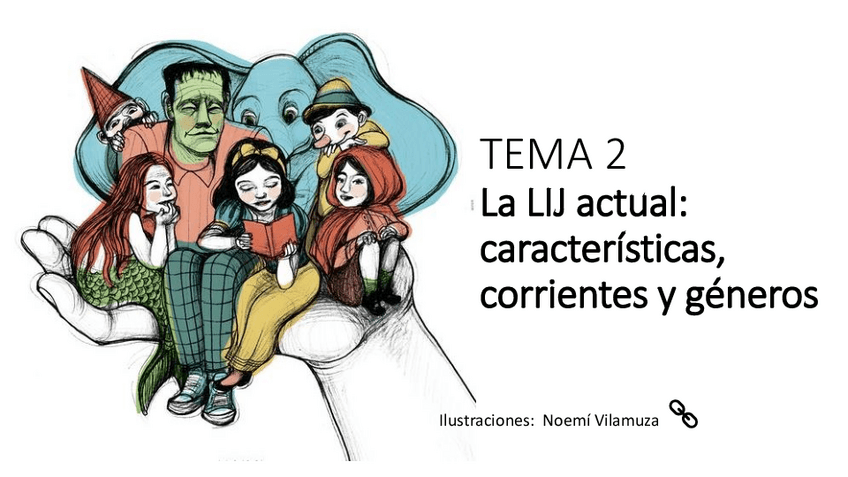 Miniatura del documento 2-LIJ-Funciones-caract-generos.pdf