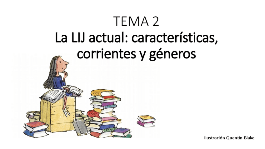 Miniatura del documento 2-LIJ-Aproximacion-historica.pdf