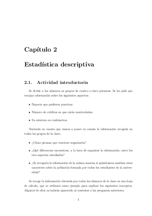 Miniatura del documento 002-estadistica.pdf