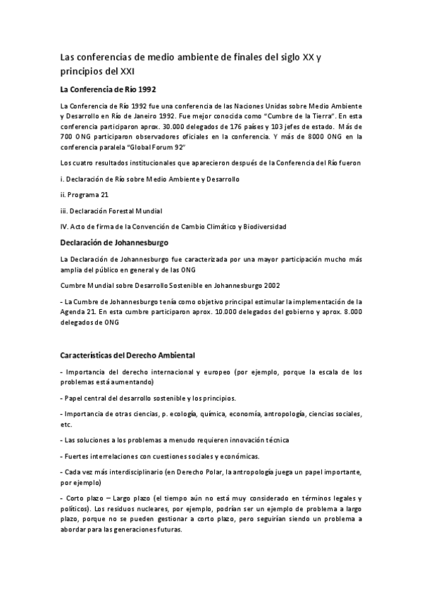 Miniatura del documento las-conferencias-del-medio-ambiente-XX-XXI.pdf