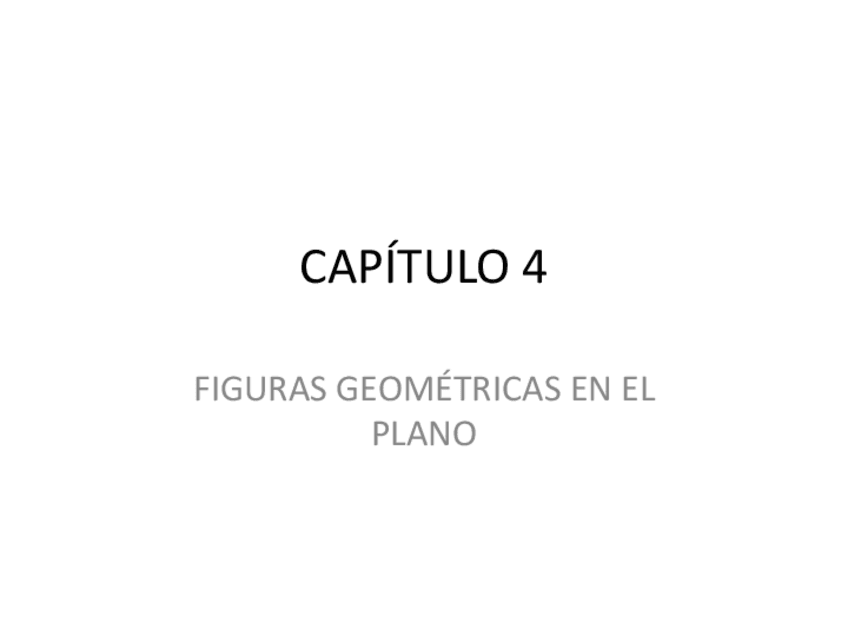 Miniatura del documento Capitulo-4.pdf