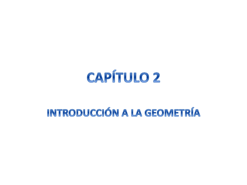 Miniatura del documento Capitulo-2.pdf