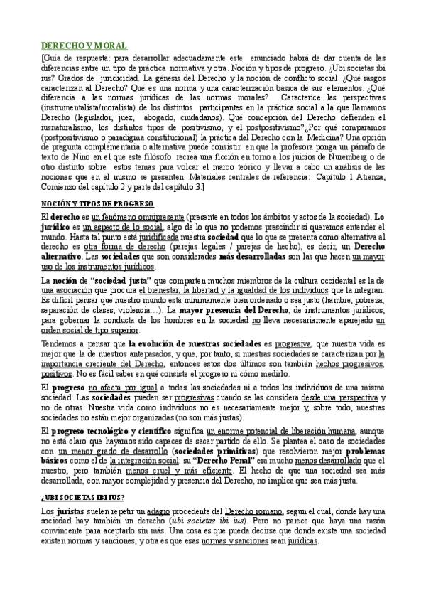 Miniatura del documento EXAMEN-FINAL.pdf