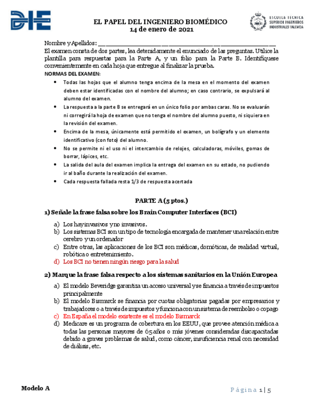 Miniatura del documento Parcial-2-A-sol.pdf