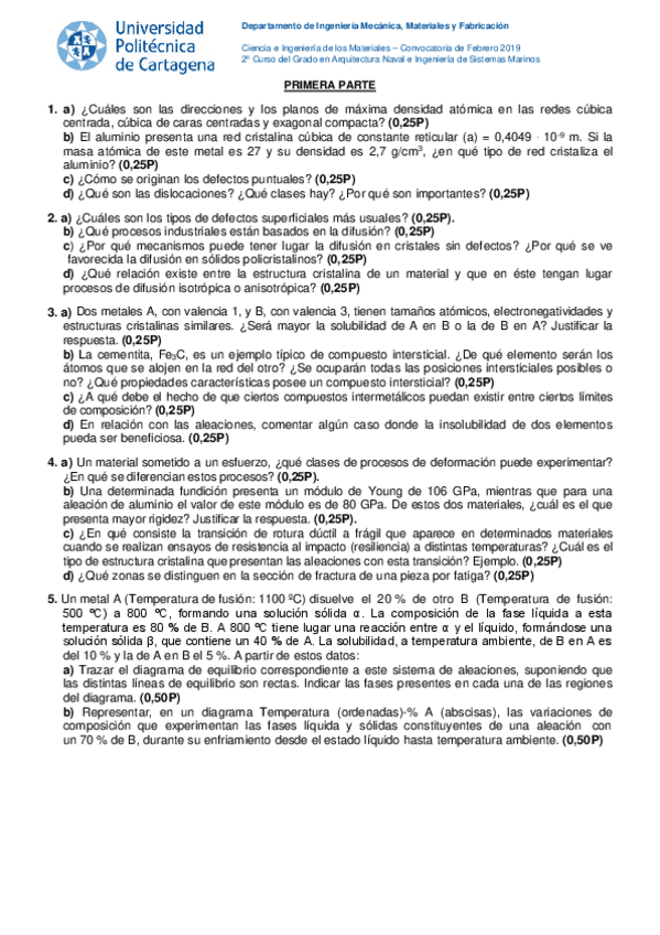 Miniatura del documento Examen-Final-Febrero-2019-1.pdf