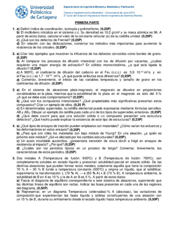 Miniatura del documento Examen-Final-Junio-2019.pdf