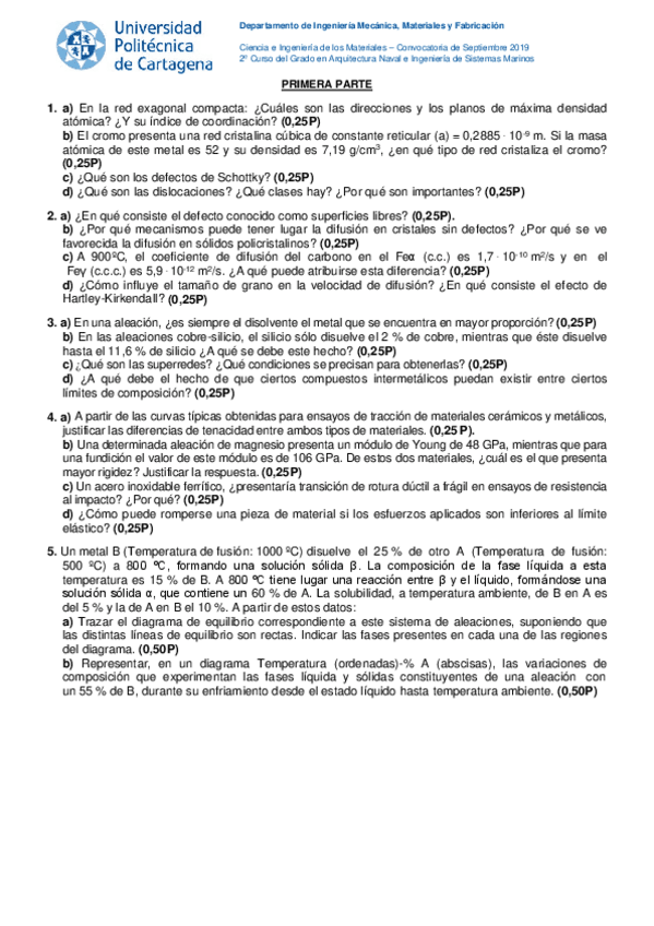 Miniatura del documento Examen-Final-Septiembre-2019-1.pdf