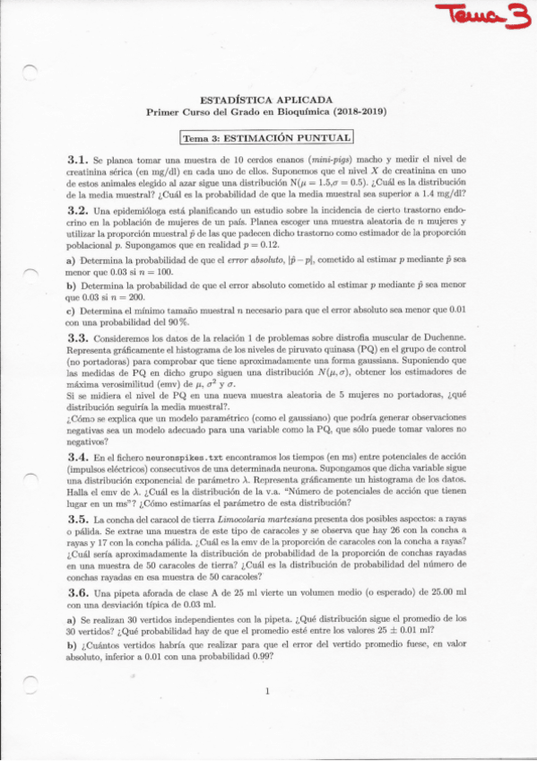 Miniatura del documento Ejercicios-resueltos-Tema-3.pdf