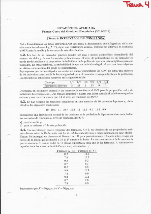Miniatura del documento Ejercicios-resueltos-Tema-4.pdf
