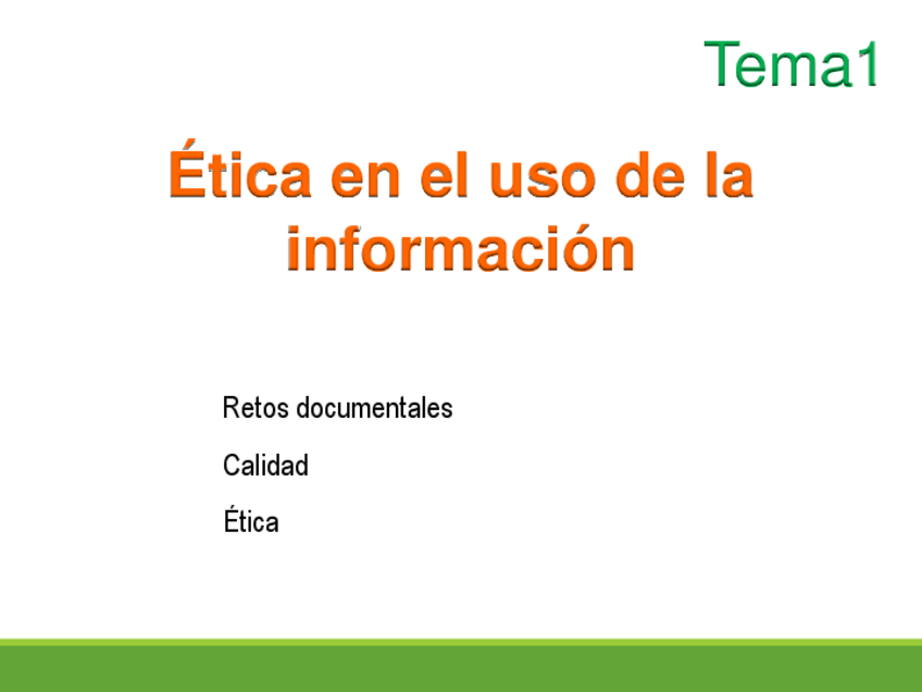 Miniatura del documento Tema-1-ETICA-Y-CALIDAD.pdf