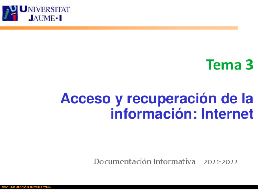 Miniatura del documento TEMA3--1a-parte.pdf