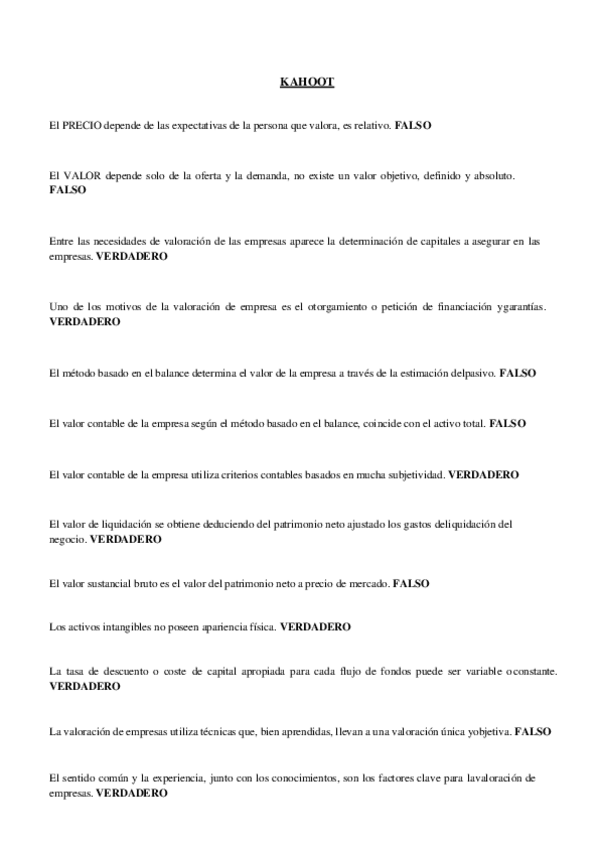 Miniatura del documento Kahoot-TEMA-2.pdf