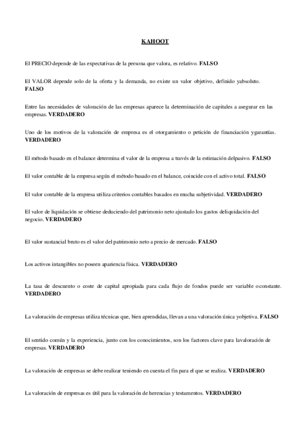 Miniatura del documento Test-Tema-2.pdf