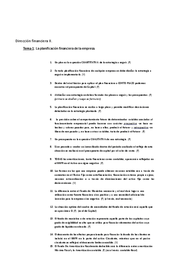 Miniatura del documento Mas-tipo-test-Tema-1.pdf