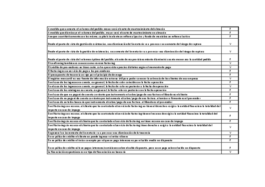 Miniatura del documento Test-1.pdf