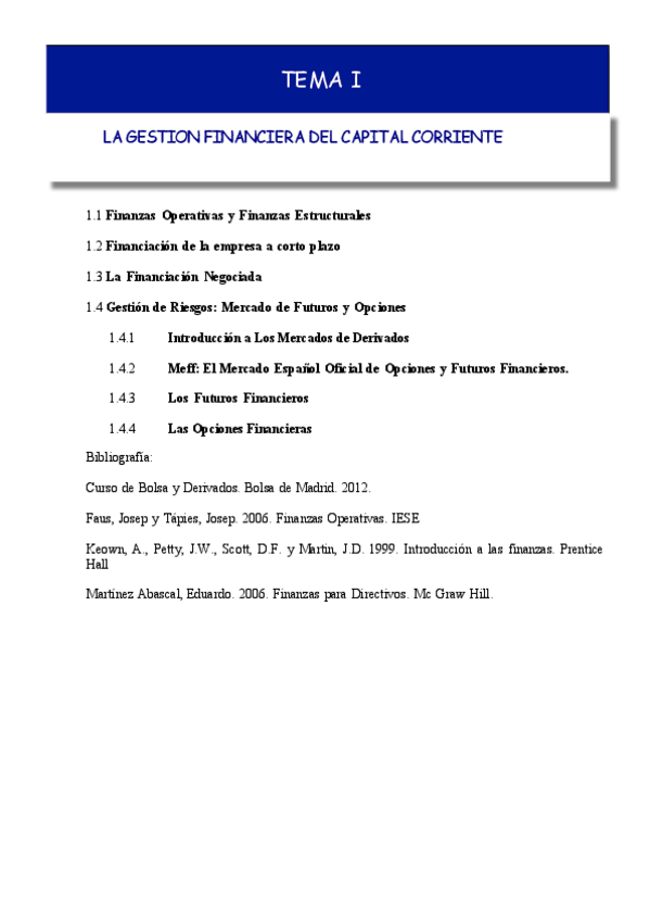 Miniatura del documento Tema-1.pdf