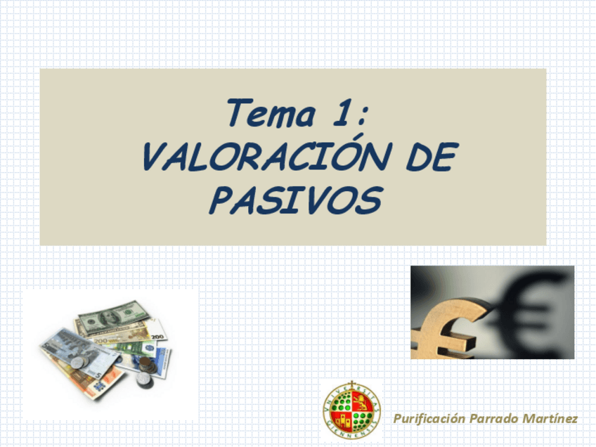 Miniatura del documento Tema-1-Valoracion-de-Pasivos.pdf