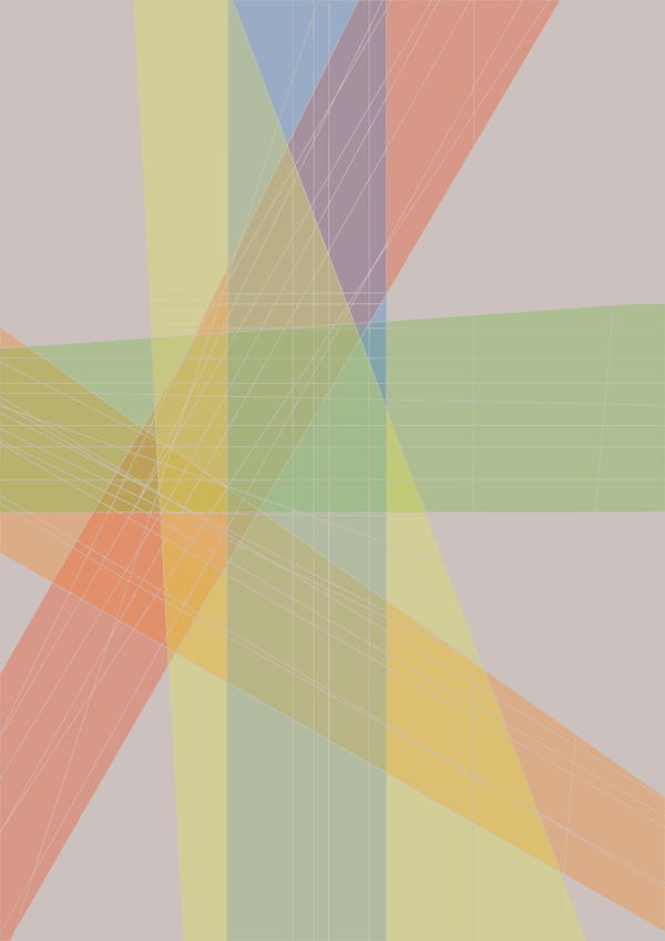 Miniatura del documento SANGUINOORTEGAP3-2.pdf