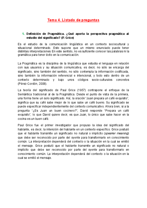 Miniatura del documento Preguntas-Tema-4-examen.pdf