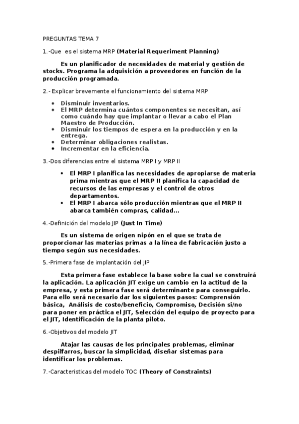 Miniatura del documento Tema 7.docx