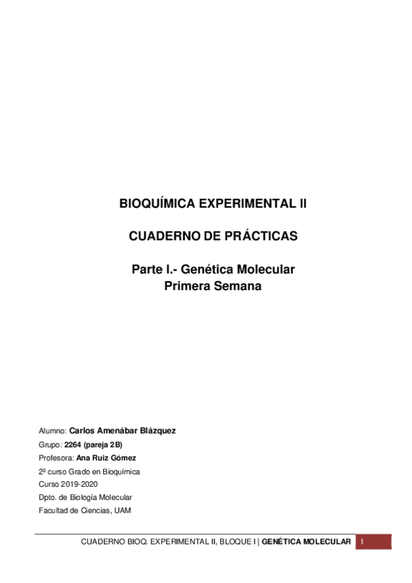 Miniatura del documento Cuaderno-completo-BEXIIGenetica.pdf