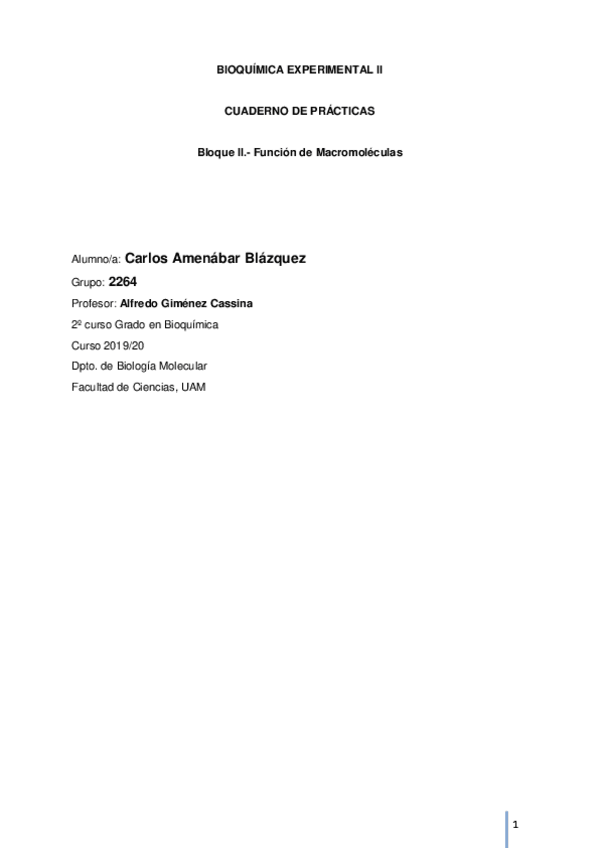 Miniatura del documento Cuaderno-completo-BEXIIFM.pdf