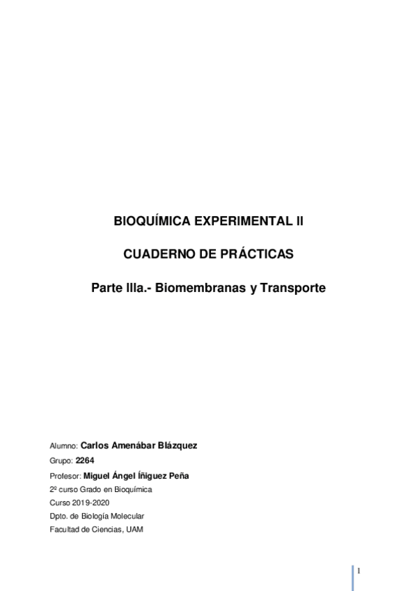 Miniatura del documento Cuaderno-completo-BEXIIBTB.pdf