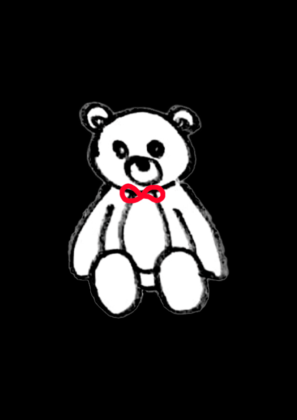 Miniatura del documento DESPLIEGUE-PAG-2.pdf